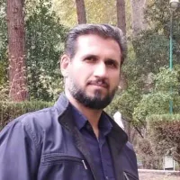تعمیرات، بازسازی ،تخریب،کاشی وسرامیک کاری ،گچ کاری