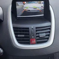 ضبط سابکوهانستونگ کروز