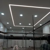 برقکاربرق کاربرق کشی کاربرق نصب وسرویس کولر.دوربین