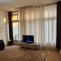 ویلای ۱۸۳ متر سند دار ۳ خواب معاوضه