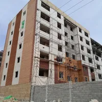فروش آپارتمان ۱۰۰ متری ۲ خوابه استثنائی