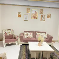 اجاره واحدنوسازبسیارشیک باپارکینگ وآسانسوردرنارمک|اجارهٔ کوتاه‌مدت آپارتمان و سوئیت|تهران, نارمک|دیوار