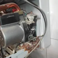 تعمیرات نصب سرویس برد پکیج آبگرمکن کولر کولرآبی|خدمات پیشه و مهارت|تهران, سبلان|دیوار
