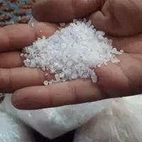 نمک ماشین ظرفشویی فلّه