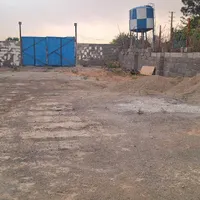 اجاره.سوله.چهاردیواری.کارگاه.شهرک صنعتی|اجارهٔ دفتر صنعتی، کشاورزی، تجاری|تهران, ایران|دیوار