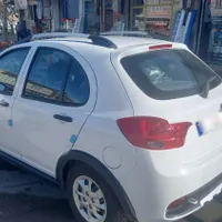 کوییک دندهای S، مدل ۱۴۰۱