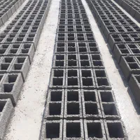 بلوک دیواری