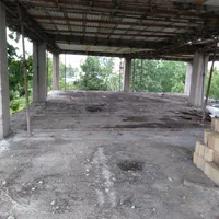 پیمانکاری ساختمانی ماندگار ایده سپهر شمال