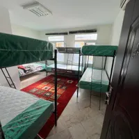خوابگاه پسرانه گل سید خندان|اجارهٔ کوتاه‌مدت آپارتمان و سوئیت|تهران, سیدخندان|دیوار