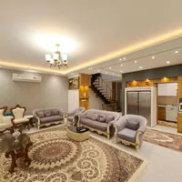 اجرایی کناف ایران/کی پلاس تمام نقاط تهران وحومه|خدمات پیشه و مهارت|تهران, نازی‌آباد|دیوار