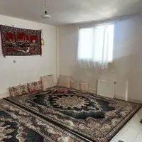 107 متر 2 باب مغازه اوقافی|فروش مغازه و غرفه|تهران, مولوی|دیوار