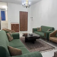 اجاره واحد روزانه|اجارهٔ کوتاه‌مدت آپارتمان و سوئیت|تهران, میدان انقلاب|دیوار