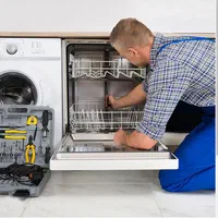 آموزش تعمیرات (یخچال،ظرفشوئی،لباسشوئی،کولرگازی