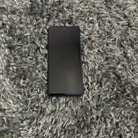 شیائومی Poco X3 Pro با حافظهٔ ۱۲۸ گیگابایت|موبایل|اصفهان, بهارستان|دیوار