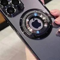 اپل. جدید  15  PROMAX