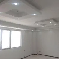 نقاشی ساختمان نقاش رنگ کناف در پردیس تا دماوند