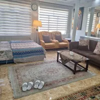 اجاره کوتاه مدت و روزانه آپارتمانهای مبله و سوئیت