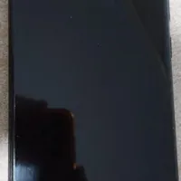 Samsung a11|موبایل|تهران, استاد معین|دیوار