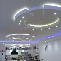 برقکار برقکشی ساختمان اصولی و مهندسی و باکیفیت|خدمات پیشه و مهارت|کهنوج, |دیوار