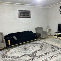اپارتمان۵۵متری|فروش آپارتمان|تهران, شوش|دیوار