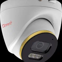 دوبین 5مگاپیکسل شب رنگی 6530EWA