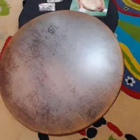 دف نو