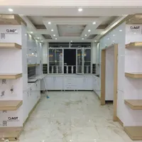 نصب انواع کابینت وکمد دیواری وتخت کم جا|خدمات پیشه و مهارت|اسلام‌شهر, |دیوار