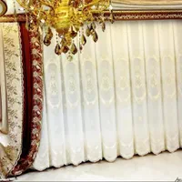 نصاب پرده دوخت نصب تمامی مدل ها جا ب جایی و شستشو