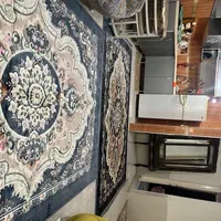 سوییت منزل مبله خونه اجاره‌ای با محیطی امن|اجارهٔ کوتاه‌مدت آپارتمان و سوئیت|بندرعباس, |دیوار