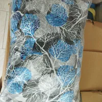 فروش بالش الیاف درجه یک پک 5 و 10