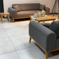 مبل مینی مال راحتی /جهیزیه کامل/سرویس خواب/لوستر|مبلمان خانگی و میز عسلی|چهاردانگه (تهران), |دیوار