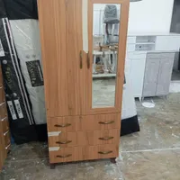 کمدلباس