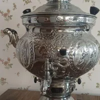 سماور