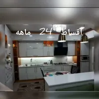 کابینت و کمد دیواری ق س ط ی|خدمات پیشه و مهارت|شوش, |دیوار