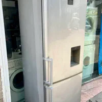 نمایندگی تعمیر یخچال فریزر