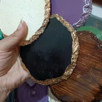 حراج تزئینی منزل|مجسمه، تندیس، ماکت|فردیس, |دیوار