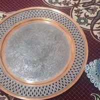 وسایل قدیمی و آنتیک|کلکسیون اشیاء عتیقه|قزوین, |دیوار