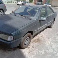پژو 405 GLX بنزینی، مدل ۱۳۸۰ موتور ۲۰۰۰|خودرو سواری و وانت|تهران, اکباتان|دیوار