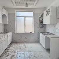 فروش و نصب انواع کابینت آماده|آب‌چکان و نظم‌دهنده ظروف|الیگودرز, |دیوار