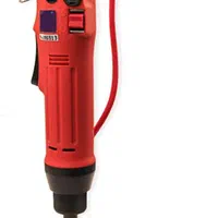 دستگاه درب بند بطری