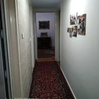 فروش آپارتمان ۹۲ متری ۲ خوابه طبقه ۴ در مهرآباد|فروش آپارتمان|تهران, مهرآباد جنوبی|دیوار