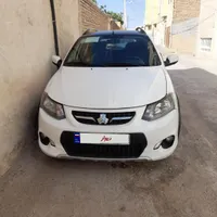 یک دستگاه خودروی کوییک R