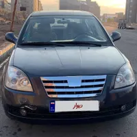 mwm530|خودرو سواری و وانت|تبریز, |دیوار