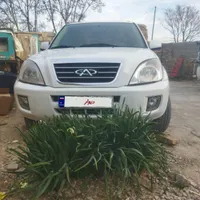 ام‌وی‌ام X33 دنده‌ای، مدل ۱۳۹۰|خودرو سواری و وانت|کوهدشت, |دیوار
