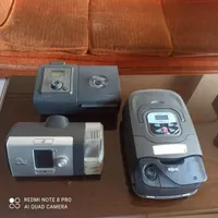 فروش،اجاره وتعمیرات اکسیژنساز،بایپپ،سیپپ،ونتیلاتور|آرایشی، بهداشتی، درمانی|اصفهان, خلجا|دیوار