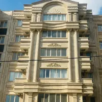 خواهان مشارکت (کلنگی از شما ، ساخت از ما)|مشارکت در ساخت املاک|کرج, گلشهر|دیوار