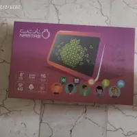 تبلت نارتب N21