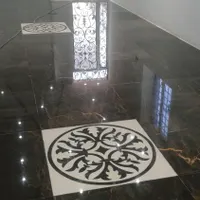 کفسابی سنکسابی سنگ سابی کف سابی کف ساب زن|خدمات نظافت|کرج, عظیمیه|دیوار