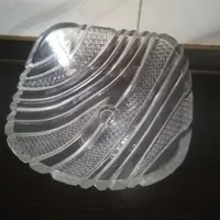 میوه خوری ژاپنی|ظروف سرو و پذیرایی|پاکدشت, |دیوار