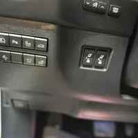 لکسوس NX 300 H 300 F، مدل ۲۰۱۷|خودرو سواری و وانت|تهران, نیلوفر|دیوار